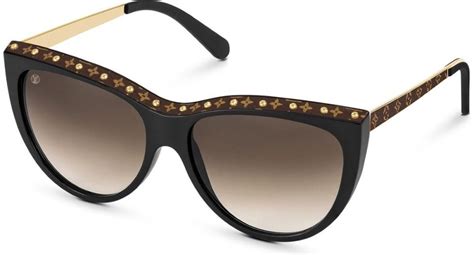 lunettes louis vuitton femme prix